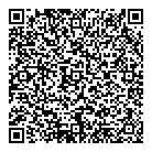 QR код "Аптека.ру"