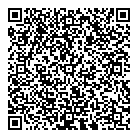 QR код "Аптека.ру"