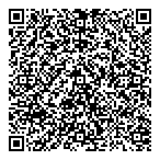 QR код "Аптека от склада"
