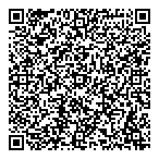 QR код "Городская"