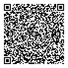 QR код "Домашний доктор"