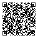 QR код "36.6"