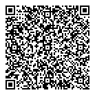 QR код "ГлавАптека"