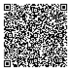 QR код "Mam`S"