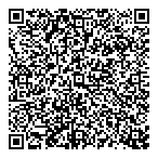 QR код "Сеть аптечных пунктов"