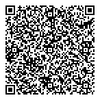 QR код "Аптека"