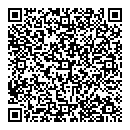 QR код "Здоровье"