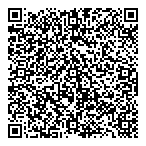 QR код "Сазоновская"