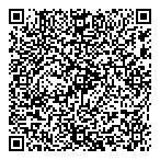 QR код "Таблетка"