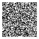 QR код "Западная"
