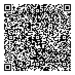 QR код "MamaEmma"