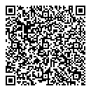 QR код "Аптека"