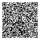 QR код "Виктория"