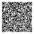 QR код "Аптечный пункт"