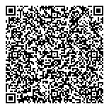 QR код "Александровская"