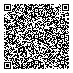 QR код "Троицкая"