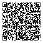 QR код "Наташа"
