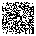 QR код "Мария"