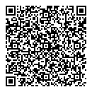 QR код "Статус"