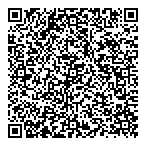 QR код "Славянская"