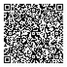 QR код "Сеть аптек"