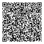 QR код "Восточная"