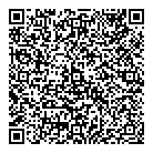 QR код "Аптека"