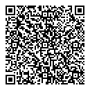 QR код "Вита"