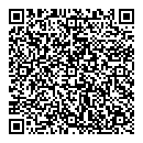 QR код "Вербена"