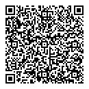 QR код "Ландыш"