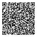 QR код "Артия"