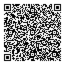 QR код "Лекарь"