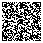 QR код "Для здоровья"