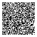 QR код "Аптека"