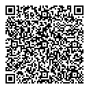 QR код "Ромашка"