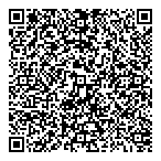 QR код "Аптека от склада"