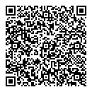 QR код "Купена"