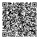 QR код "Витаминка"