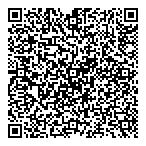 QR код "Новая"