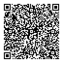 QR код "Омела"
