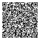 QR код "Эфедра"