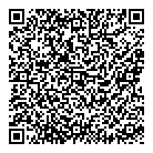 QR код "Аптека"