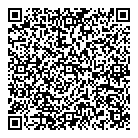 QR код "Сеть аптек"