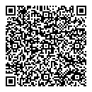 QR код "Пушкинская"