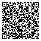 QR код "Гармония"