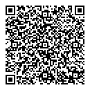 QR код "Наша"