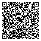 QR код "Аптечный пункт"