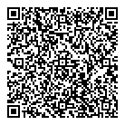 QR код "Пузатик"