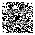 QR код "ГлавАптека"
