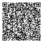 QR код "Аптека от склада"